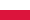 flag-image